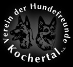 https://www.vdh-kochertal.de/pics/logo.jpg